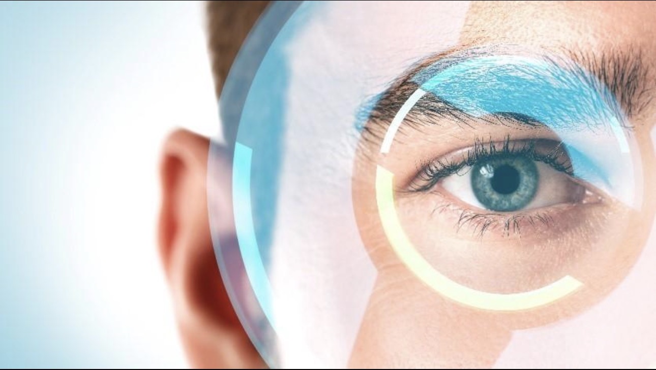 Retina & Vitreous Treatments